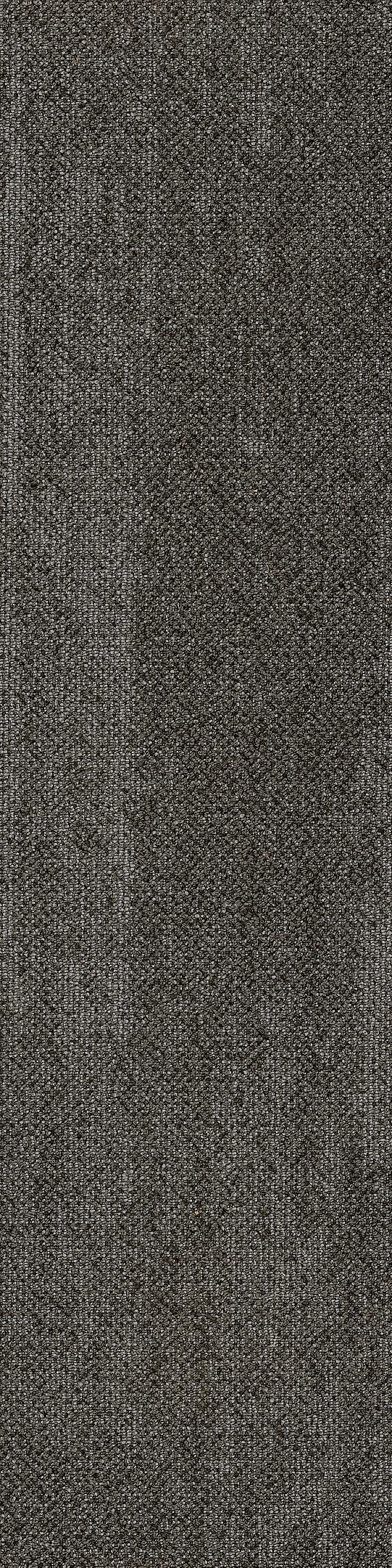 Shaw Relic Carpet Tile Metal Trace
