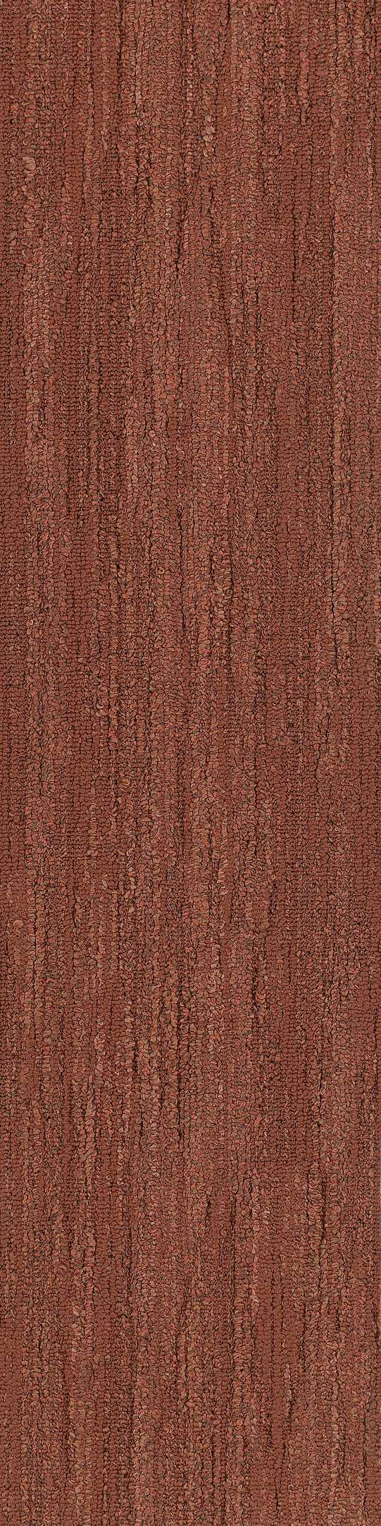 Shaw Resurface Carpet Tile Brick