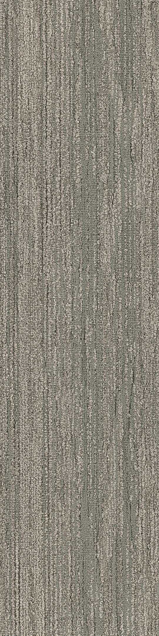 Shaw Resurface Carpet Tile Stratus