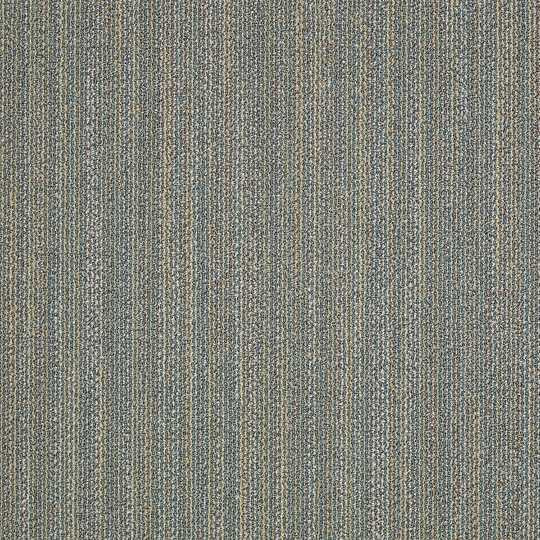 Shaw Riche Carpet Tile - Sheer Bliss