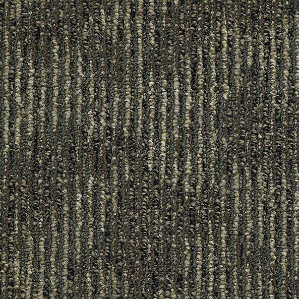 Shaw Ripple Effect Carpet Tile Stone'S Throw
