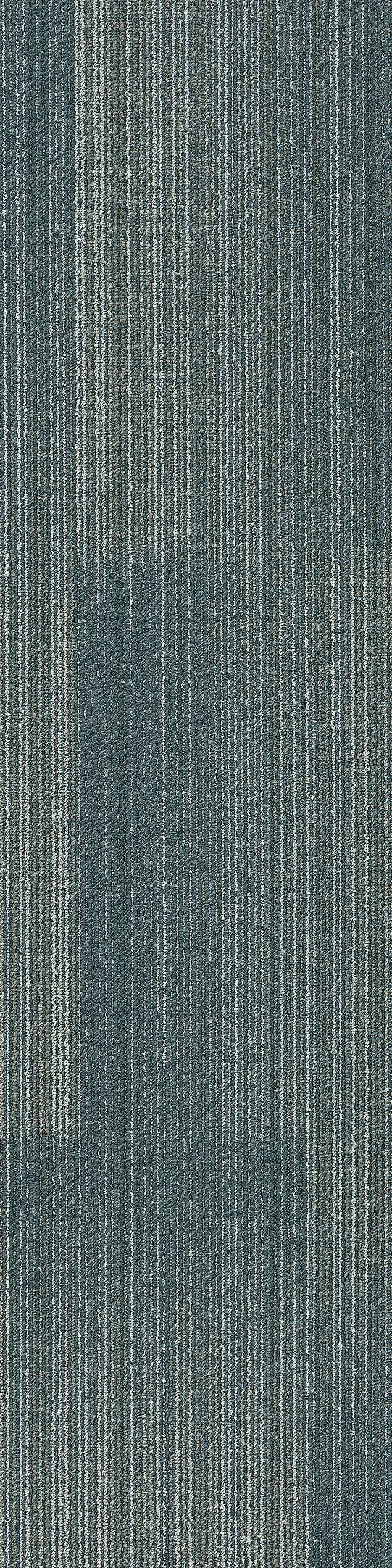 Shaw Run Carpet Tile Diagonal 12" x 48" Builder(48 sq ft/ctn)