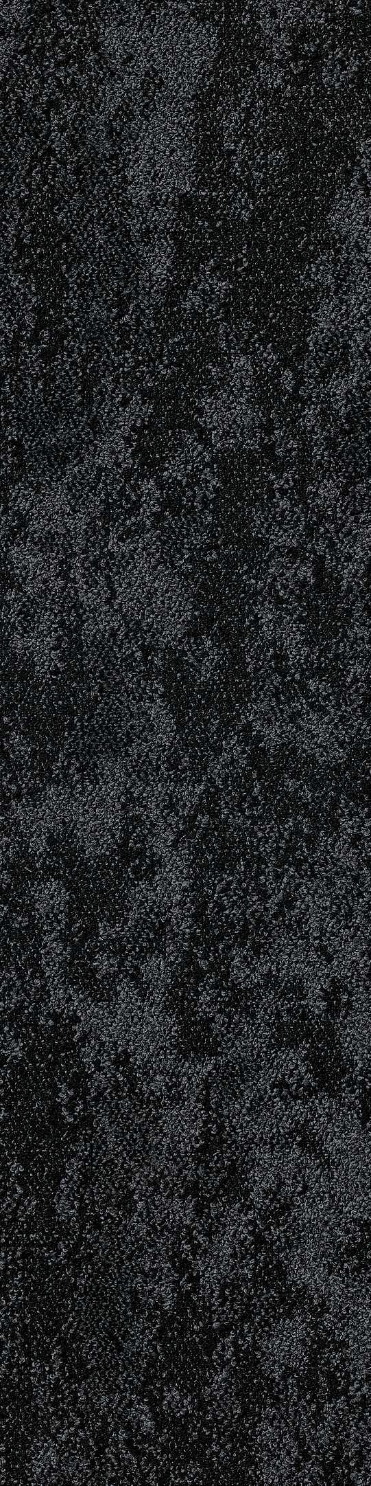 Shaw Seek Carpet Tile Vast
