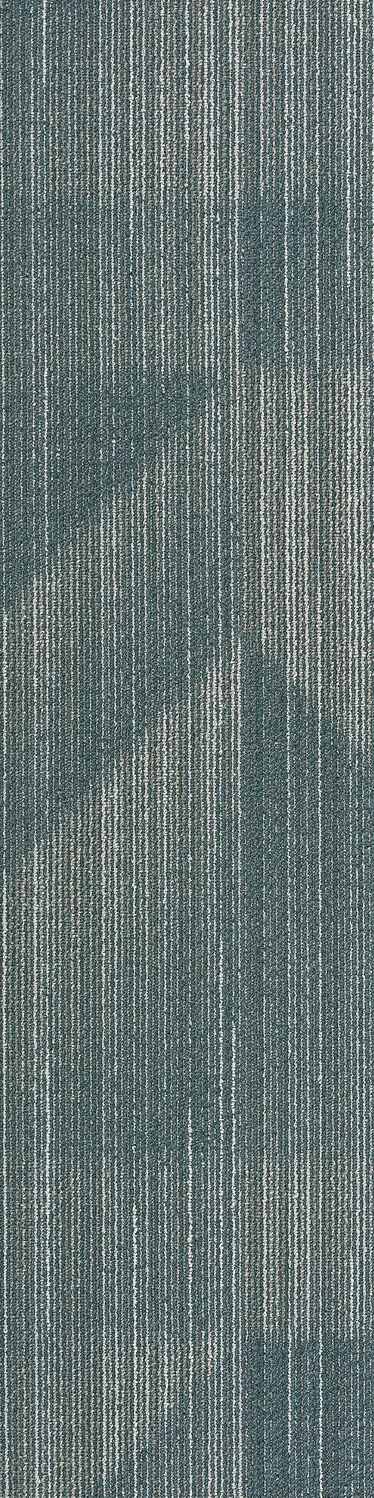Shaw Slope Carpet Tile Diagonal
