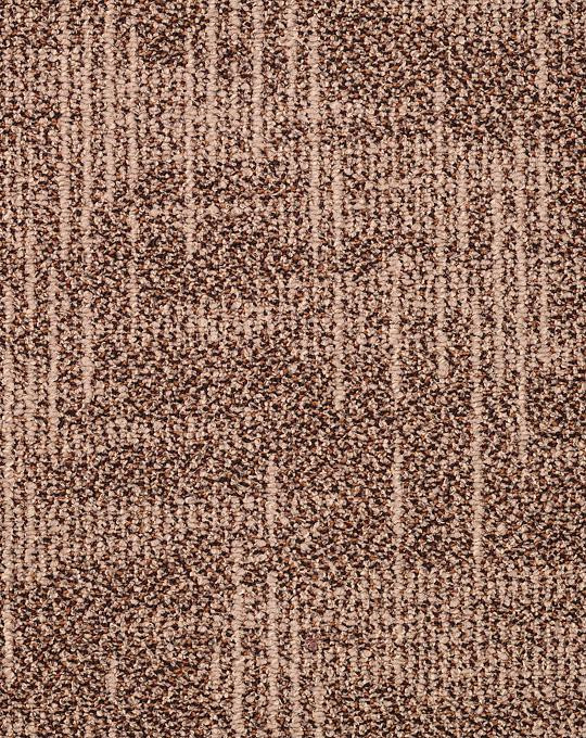 Shaw Diamond Pattern Carpet Carpet Vidalondon