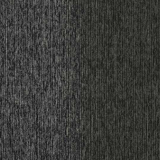 Shaw Step Carpet Tile - Ashen Element