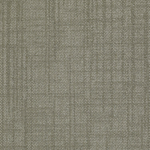 Shaw Contract Angle Up Carpet Tile Khaki 24" x 24" Premium(48 sq ft/ctn)