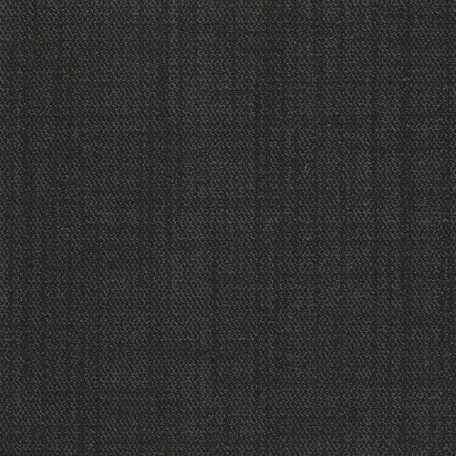 Shaw Contract Angle Up Carpet Tile Raven 24" x 24" Premium(48 sq ft/ctn)