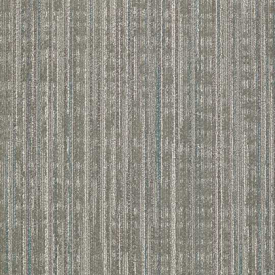 Shaw Technique Carpet Tile - Sumac