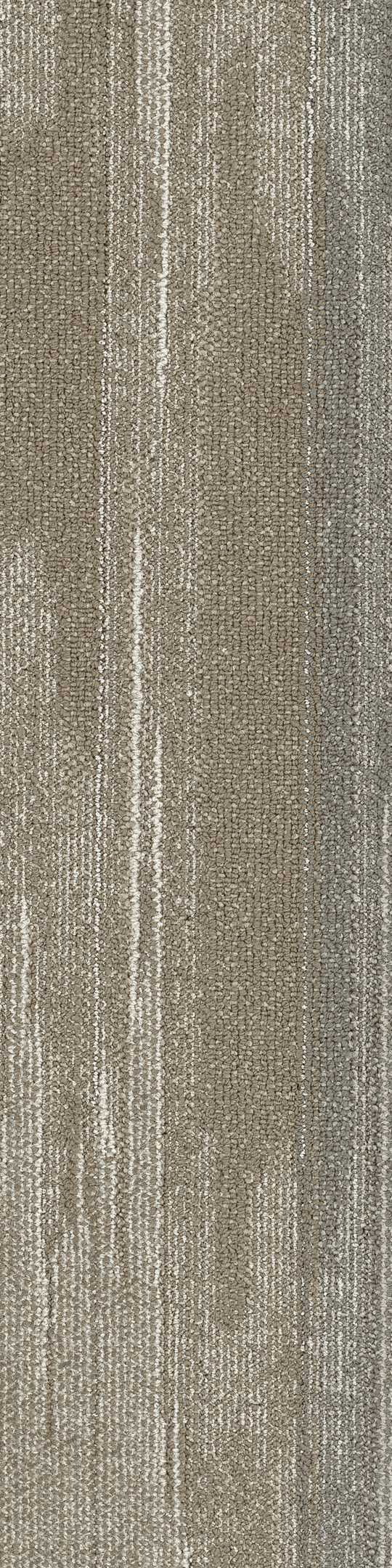 Shaw Uncover Carpet Tile Alum 9" X 36" Builder(45 sq ft/ctn)