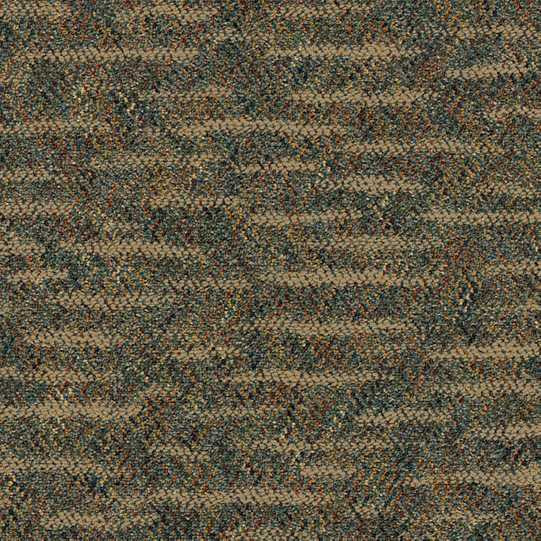 Shaw Unity Carpet Tile - Mystic Meadow