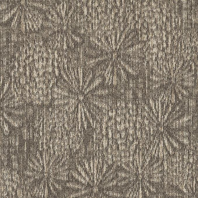 Shaw Urban Garden Modular Carpet Tile Stepping Stone 24" x 24" Builder