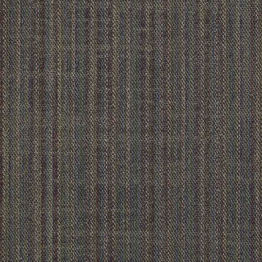Shaw Veil Carpet Tile Aura 24" x 24" Premium(48 sq ft/ctn)