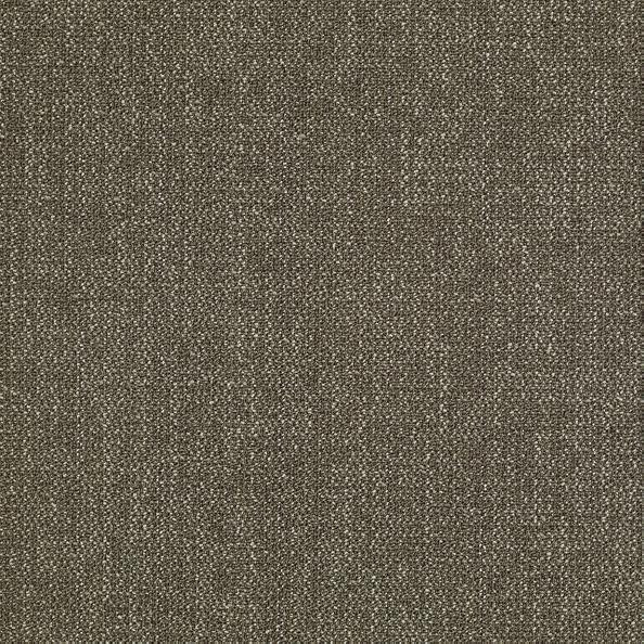 Shaw Wander Tile Shadow