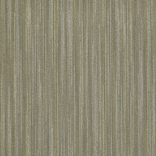 Carpet Tile Shaw Basic Khaki