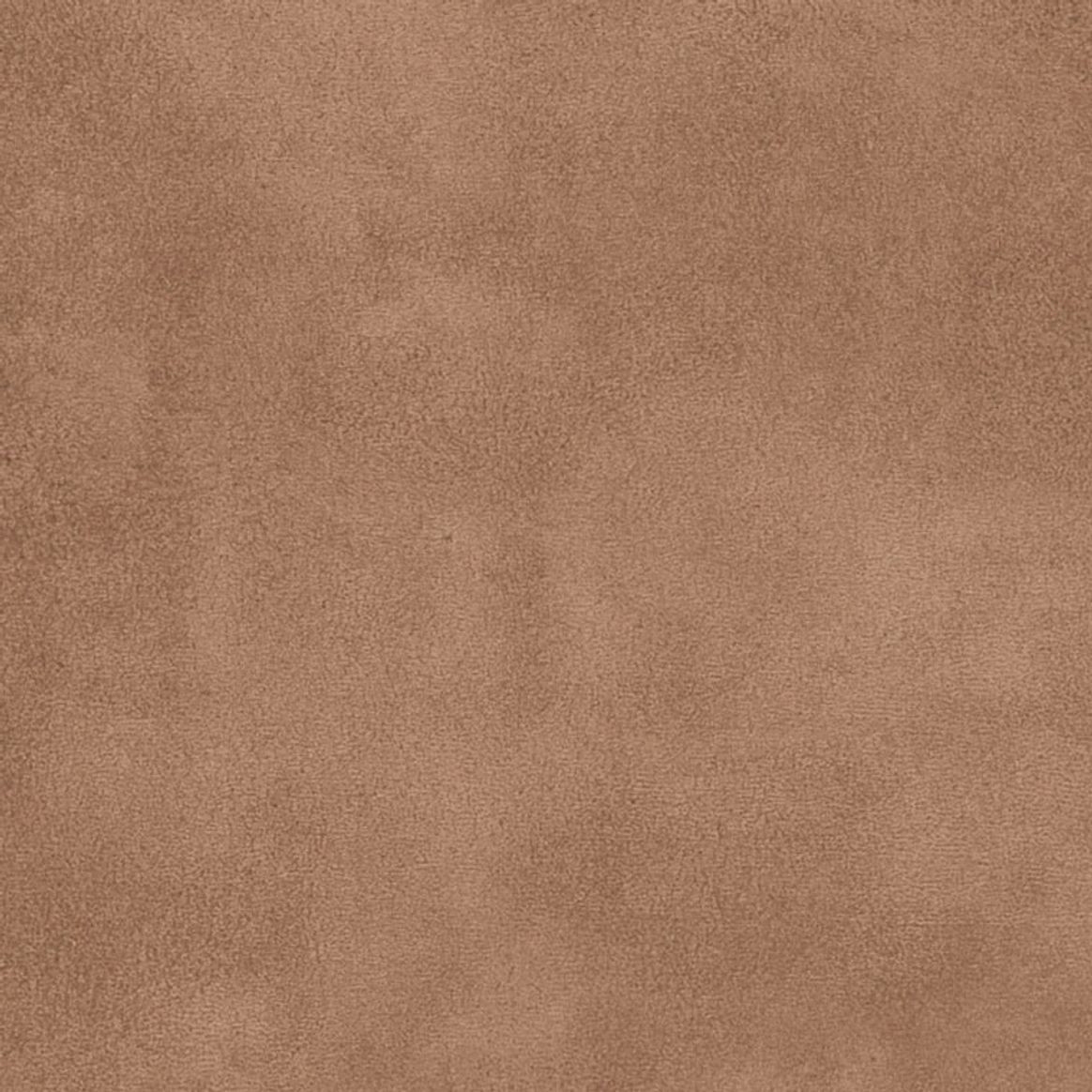 Mannington Amtico Stucco Clay 40 Mil Glue Down LVT Premium