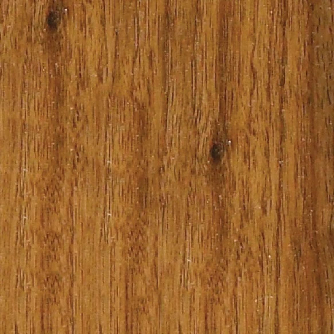 Mannington Amtico Signature Xpress Teak 40 Mil Glue Down LVT Premium