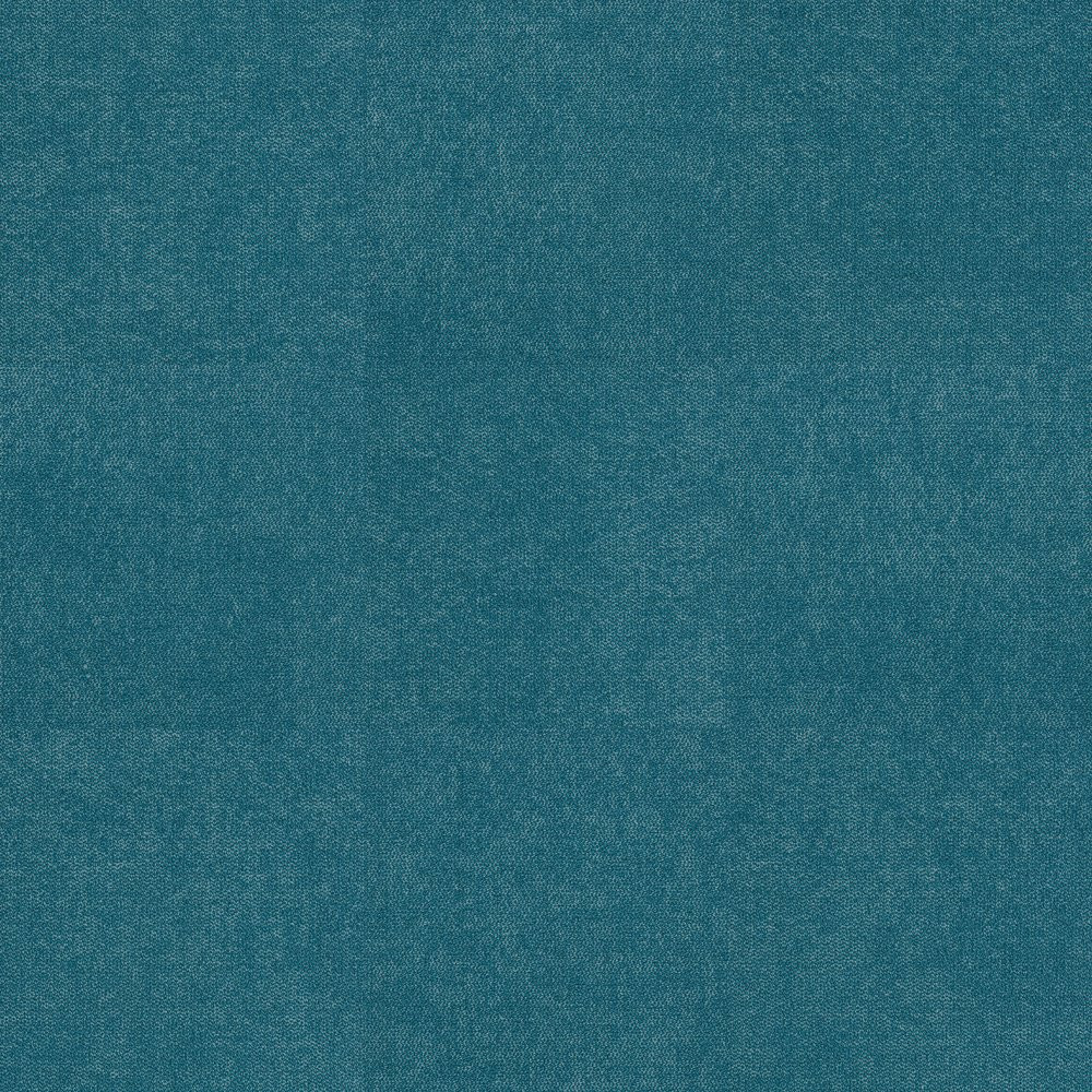 Shaw Contract Earthly Strataworx Carpet Tile Turquoise 24" x 24" Premium(80 sq ft/ctn)