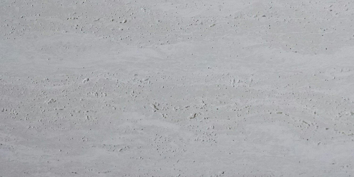 Diastone Super Travertine 16\, image size:1500x750