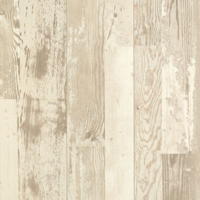 Mohawk Revwood Chalet Vista 7 1 2 X 47 1 4 X 8mm Laminate White
