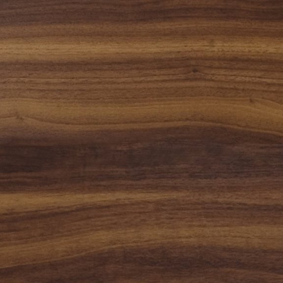 Mannington Amtico Wild Walnut 40 Mil Glue Down LVT Premium