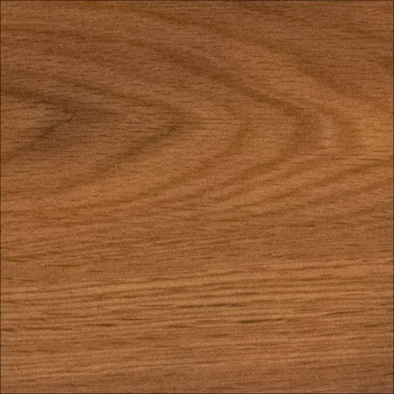 Mannington City Park Windsor Oak Gunstock 5.8” x 37” 20 Mil Rigid Core