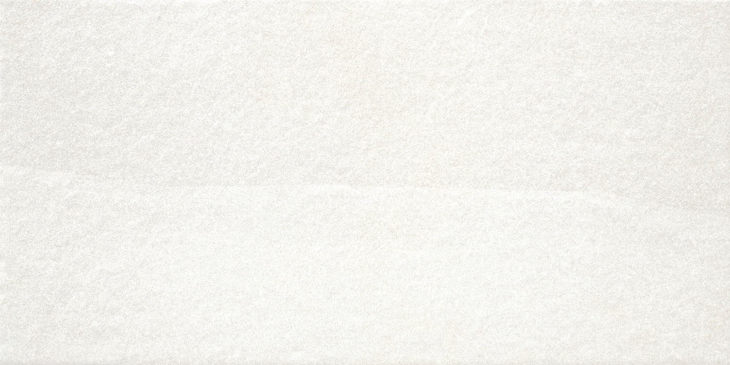 Stn Windsor 10\, image size:1500x750