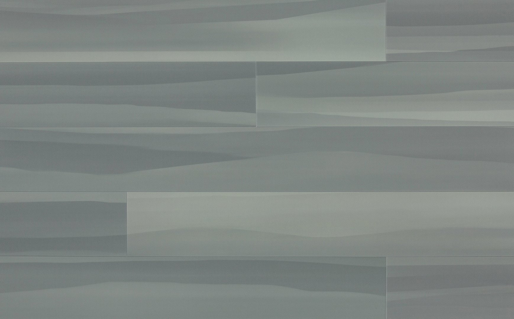 Mannington Apparition Wonder 40 Mil Glue Down LVT Premium