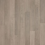 Mohawk RevWood Plus Adler Creek 6.14" x 47.24" x 8MM Laminate Stone's Throw Oak Premium (24.18 sq ft/ctn)