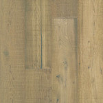 Shaw Floorte Exquisite 7 1/2" x 5/16" Engineered Acadia Premium (22.45 sq.ft/ctn)