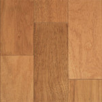 Brazilian Oak Torowood Solid Natural Builder