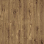 Mohawk RevWood Premier Ivey Gates 8.34" x 54.34" x 12MM Laminate Natural Bark Oak Premium (22.04 sq ft/ctn)