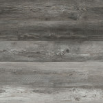 MSI Cyrus Boswell 7" x 48" Click Lock LVT Premium(23.77 sq ft/ctn)