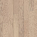 Shaw EPIC Plus Essence Oak 5" x 1/2" Engineered Modern Premium
