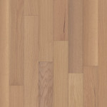 Shaw EPIC Plus Masonry Oak 5" x 1/2" Engineered Travertine Premium (23.66 sq.ft/ctn)