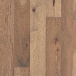 Shaw EPIC Plus Alpine Hickory 6.38" x 3/8" Engineered Red Clay Hickory Premium (30.48 sq.ft/ctn)