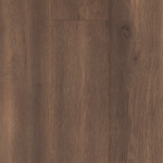 Mohawk RevWood Premier Miramar Shores 8 11/32" x 54 11/32" x 12MM Laminate Sea Otter Oak Premium (22.04 sq ft/ctn)