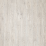 Mohawk RevWood Plus Bellente 7 1/2" x 54 11/32" x 10MM Laminate Whitewash Oak Premium (19.76 sq ft/ctn)