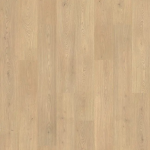 Mohawk RevWood Plus Hampton Villa 7 1/2" x 47 1/4" x 10MM Laminate w/ Attached Pad Sun Bleached Oak Premium (22.09 sq ft/ctn)
