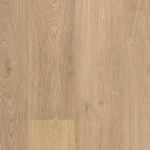 Mohawk RevWood Plus Hampton Villa 7 1/2" x 47 1/4" x 10MM Laminate w/ Attached Pad Sierra Sand Oak Premium (22.09 sq ft/ctn)