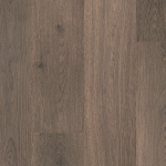 Mohawk RevWood Plus Hampton Villa 7 1/2" x 47 1/4" x 10MM Laminate w/ Attached Pad Cloudy Oak Premium (22.09 sq ft/ctn)