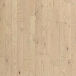 Mohawk Techwood Caspian Cliffs 5" x 47" Engineered Whitewater Oak Premium(29.53 sq ft/ctn)