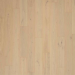 Mohawk Techwood Madera Trace 8.5" x 87" Engineered Natural Stone Oak Premium(20.84 sq ft/ctn)