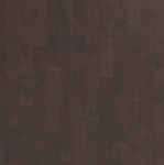 Mohawk Techwood Caspian Cliffs 5" x 47" Engineered Weathered Dock Oak Premium(29.53 sq ft/ctn)