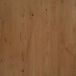 Mohawk Techwood Madera Trace 8.5" x 87" Engineered Sepia Oak Premium(20.84 sq ft/ctn)