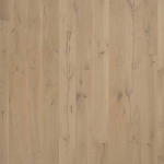 Mohawk Techwood Madera Trace 8.5" x 87" Engineered Topeka Taupe Oak Premium(20.84 sq ft/ctn)