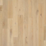 Mohawk Techwood Brendwood 8.5" x 87" Engineered Blanched Oak Premium(26.05 sq ft/ctn)