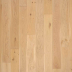 Mohawk Techwood Brendwood 8.5" x 87" Engineered Pale Oak Premium(26.05 sq ft/ctn)