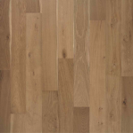 Mohawk Techwood Brendwood 8.5" x 87" Engineered Toasted Oak Premium(26.05 sq ft/ctn)