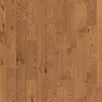 Mohawk Techwood Magnolia Path 5" x 47" Engineered Yorkshire Tan Oak Premium(29.53 sq ft/ctn)